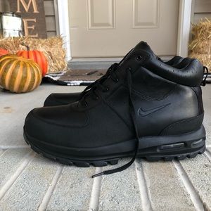 Nike Air Max Goadome (ACG)